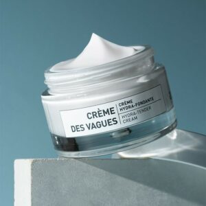 Algologie Crème des Vagues crème hydra-fondante 50 ml