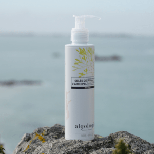 Algologie Gelée de l’Archipel gelée micellaire purifiante 200ml