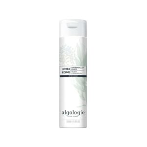 Algologie Hydra Ecume lait démaquillant 200ml