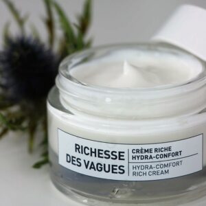 Algologie Richesse des Vagues crème riche 50 ml