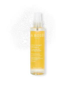 La Rosée Lotion tonique hydratante 200ml